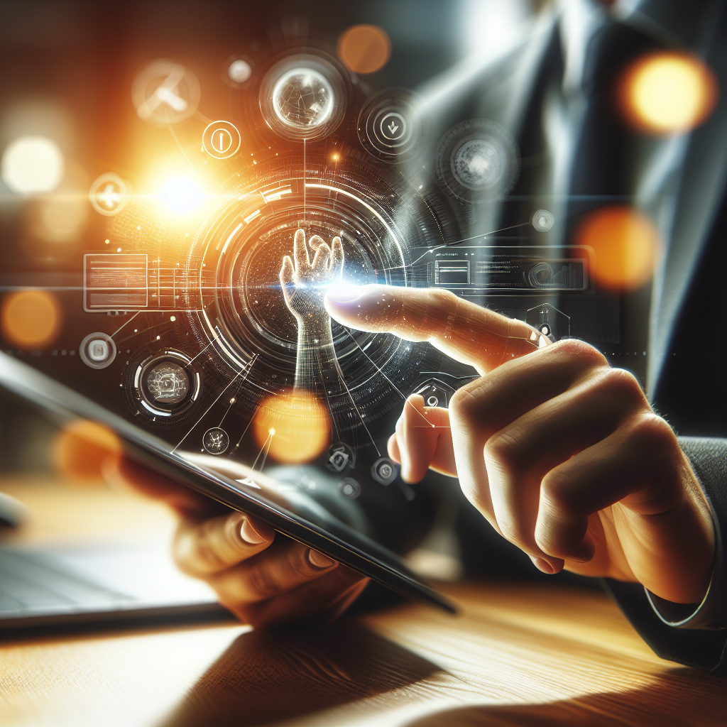 YMYL : Qu'est-ce que cela signifie et pourquoi est-ce important ?