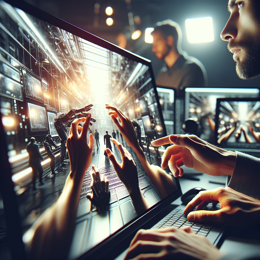 Fil d'Ariane : Qu'est-ce que c'est et pourquoi est-ce important ?