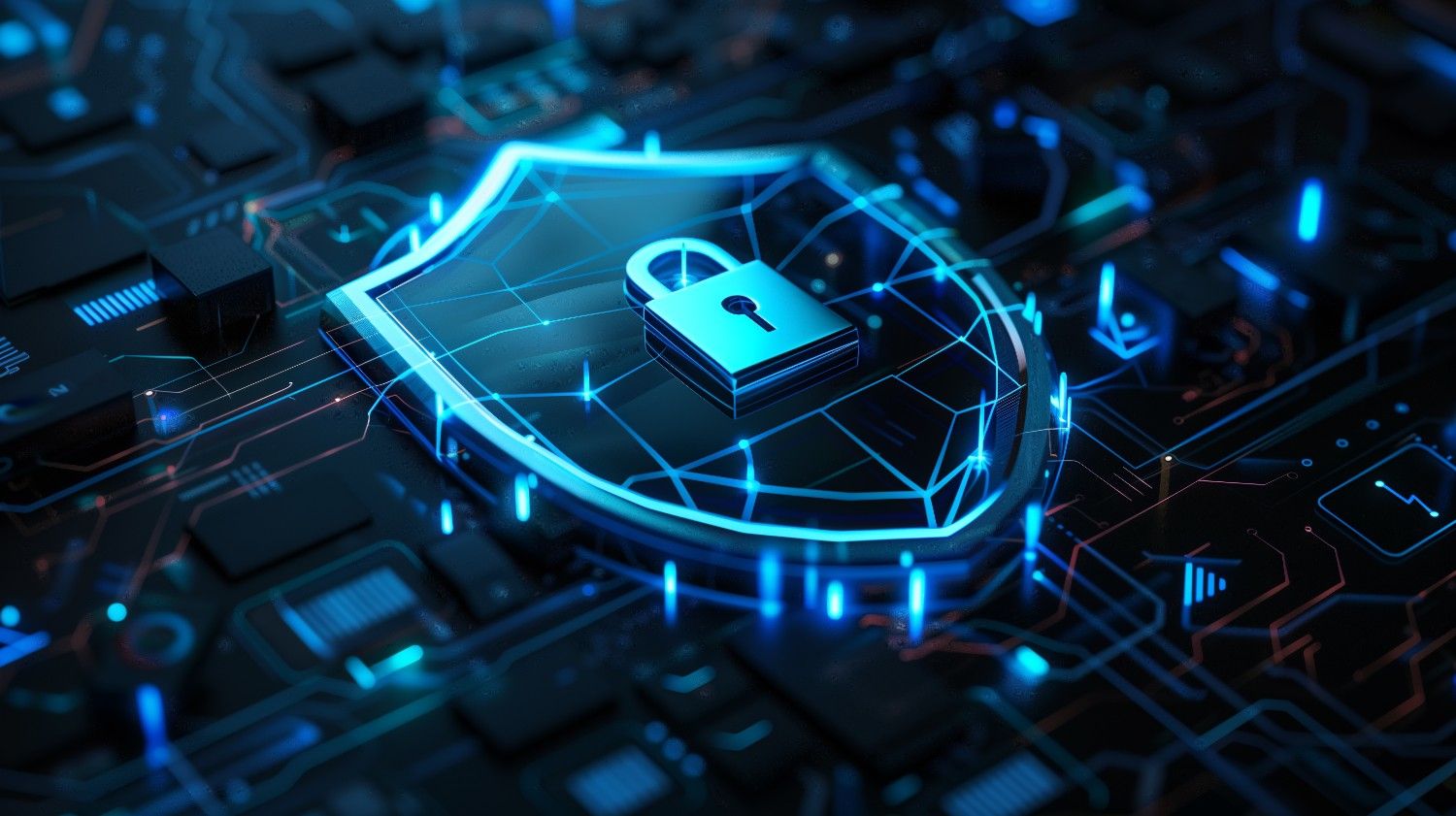 Image pour Audit de Sécurité Informatique : Guide Complet
