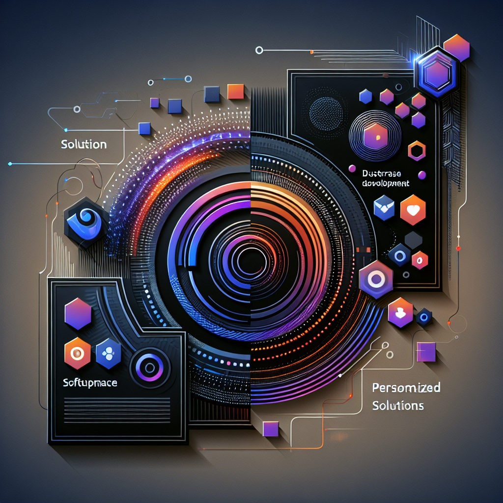 Agence développement logiciel Appstronaute