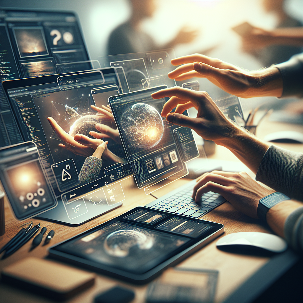 Flask vs Django : Quel framework Python choisir en 2023 ?