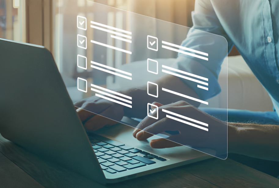 TestFlight : la solution idéale pour tester vos applications