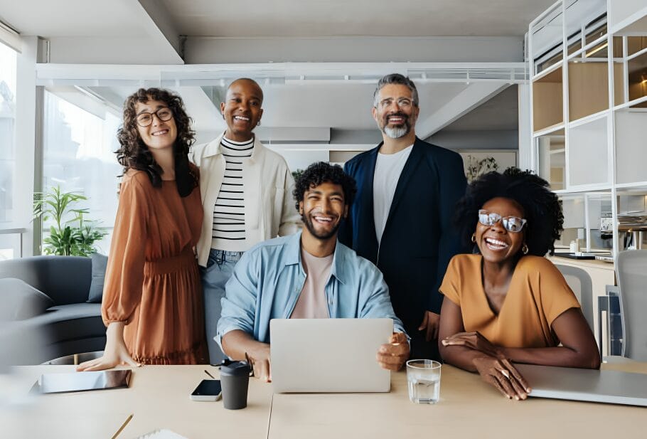 Les 8 étapes pour créer une application mobile