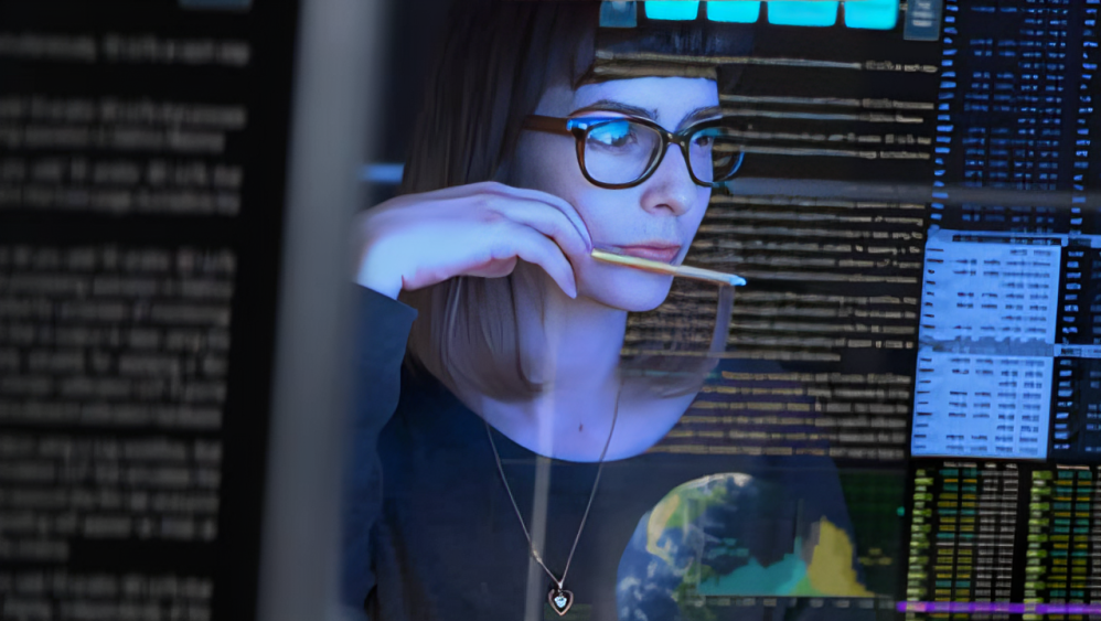 10 indicateurs KPI d'application mobile à suivre