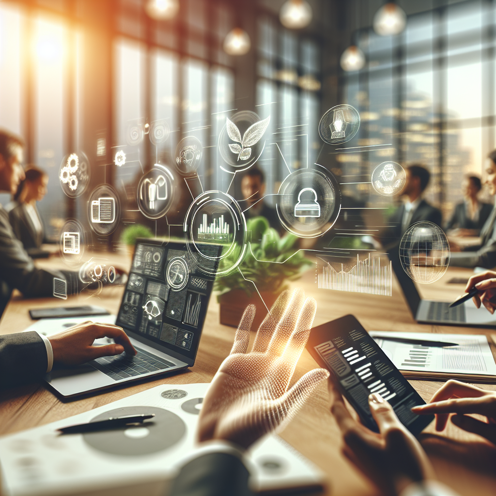 Preuve de Concept : Comment démontrer la viabilité de votre projet