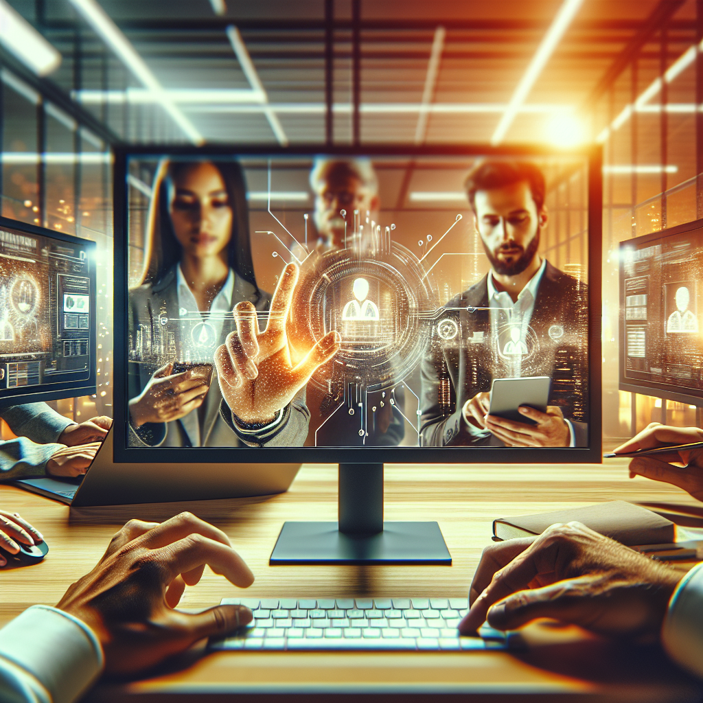 Image pour Blogs digital : Les meilleurs blogs pour maîtriser le marketing digital