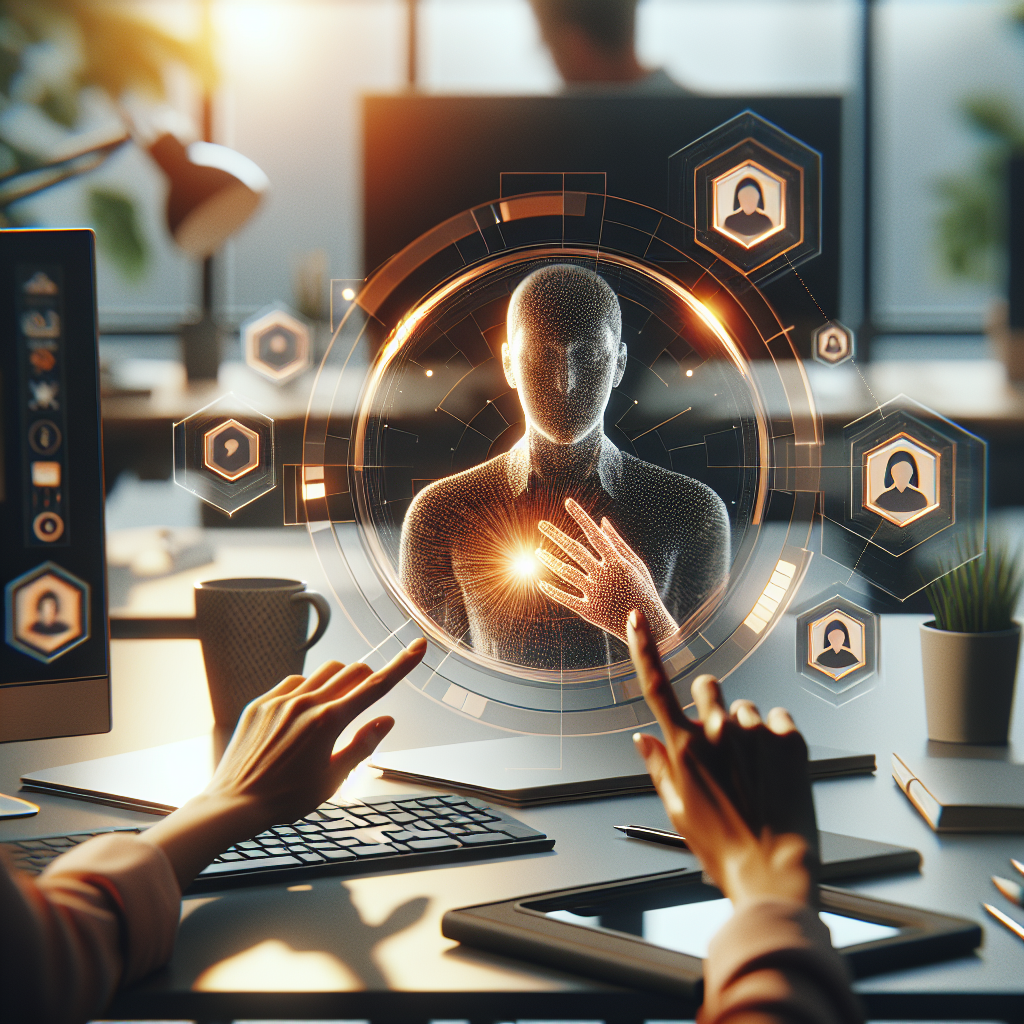 Proto persona : un exercice essentiel pour mieux comprendre vos clients