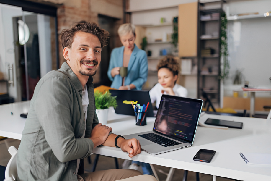 Sprint 0 : Mener un projet agile !