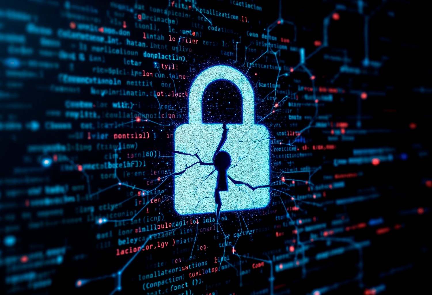 Image pour Ransomware : Guide Complet sur les Rançongiciels