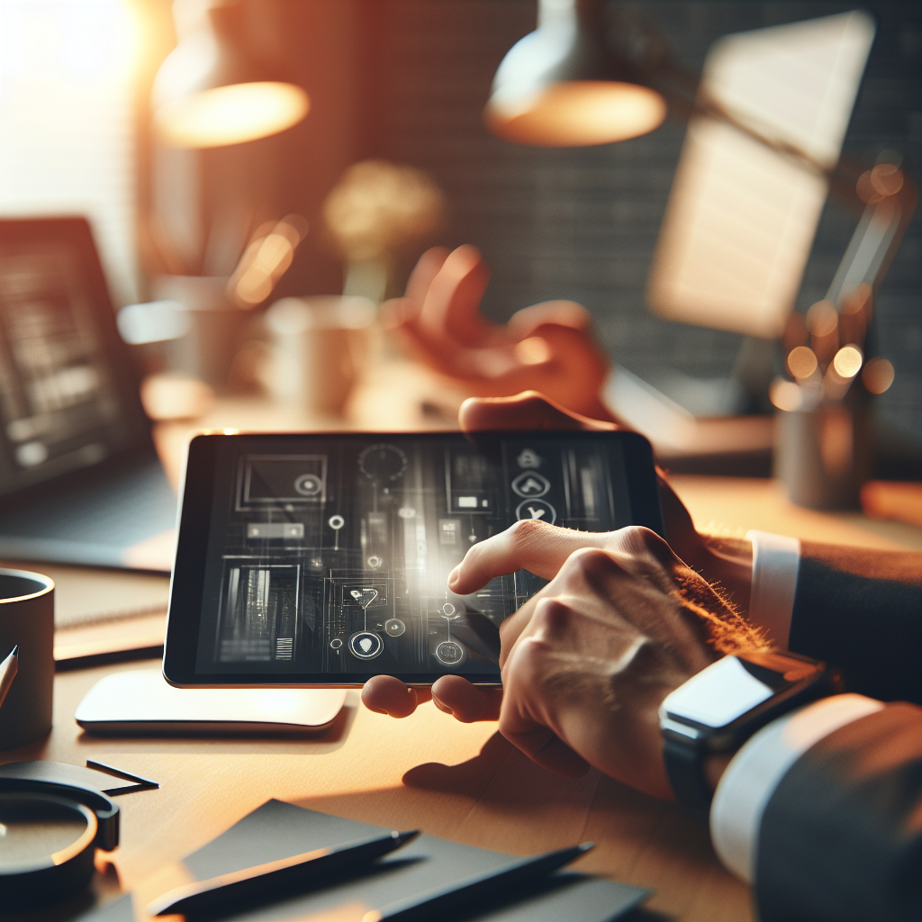 Angular Devs : Développement Web et Mobile