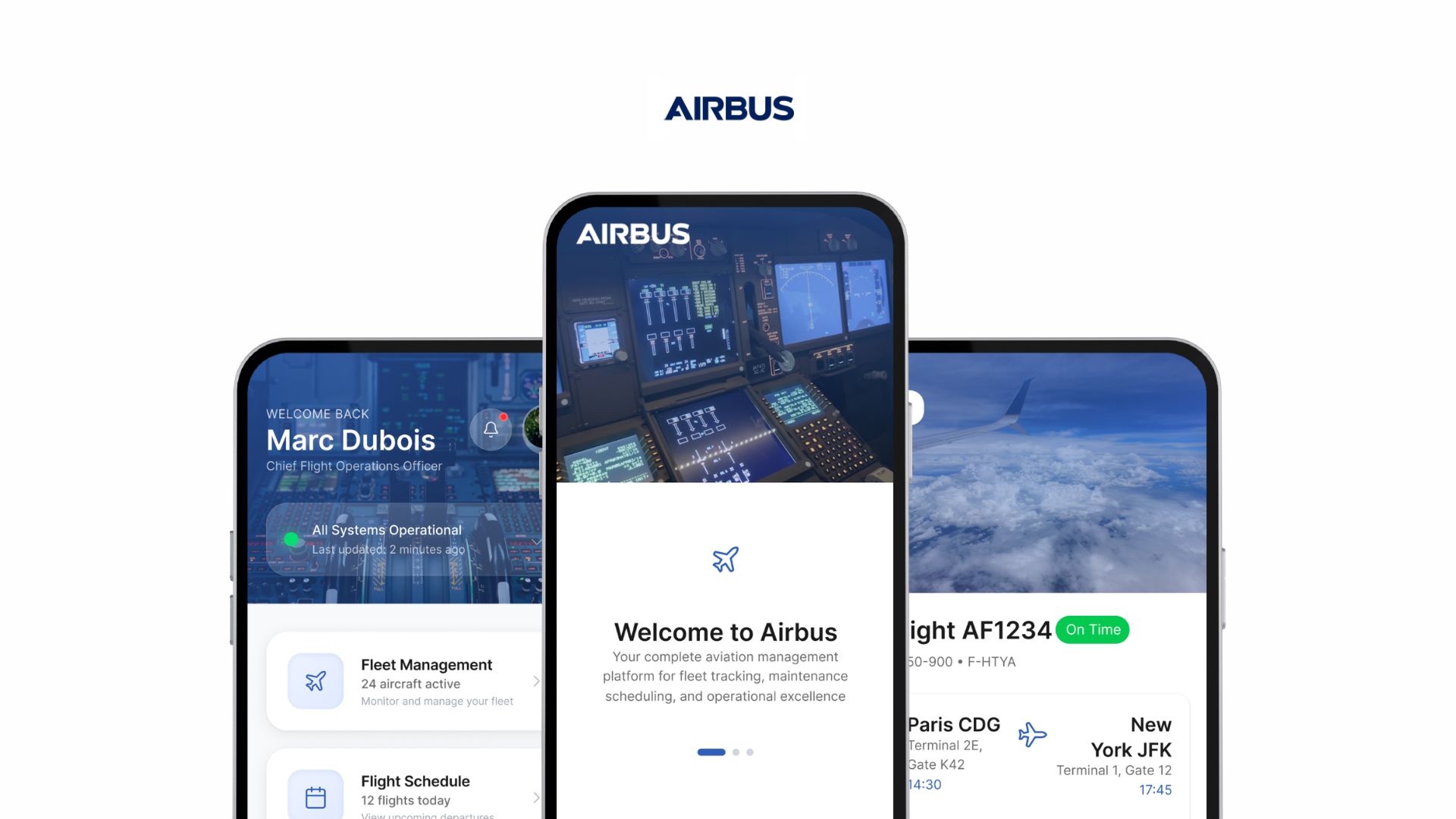 AIRBUS