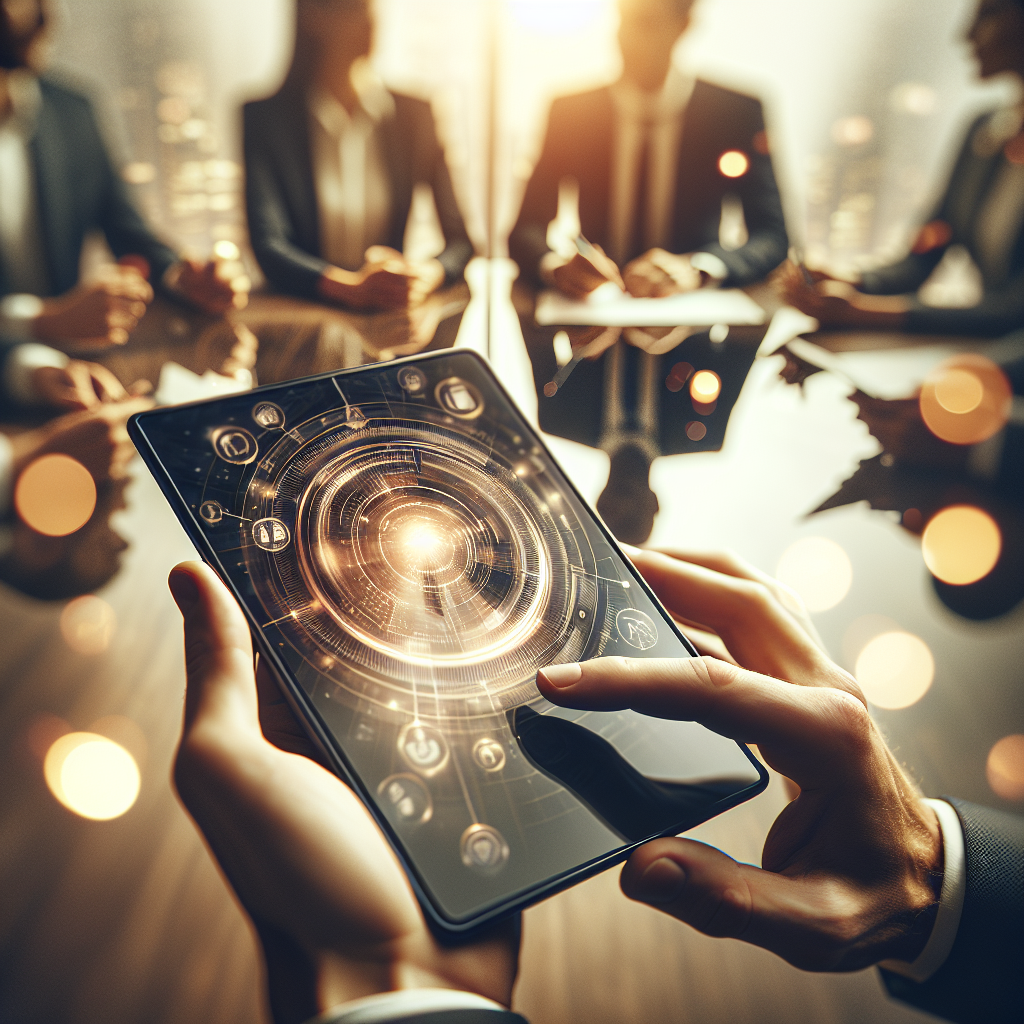 Make or buy : une stratégie pour une externalisation réussie