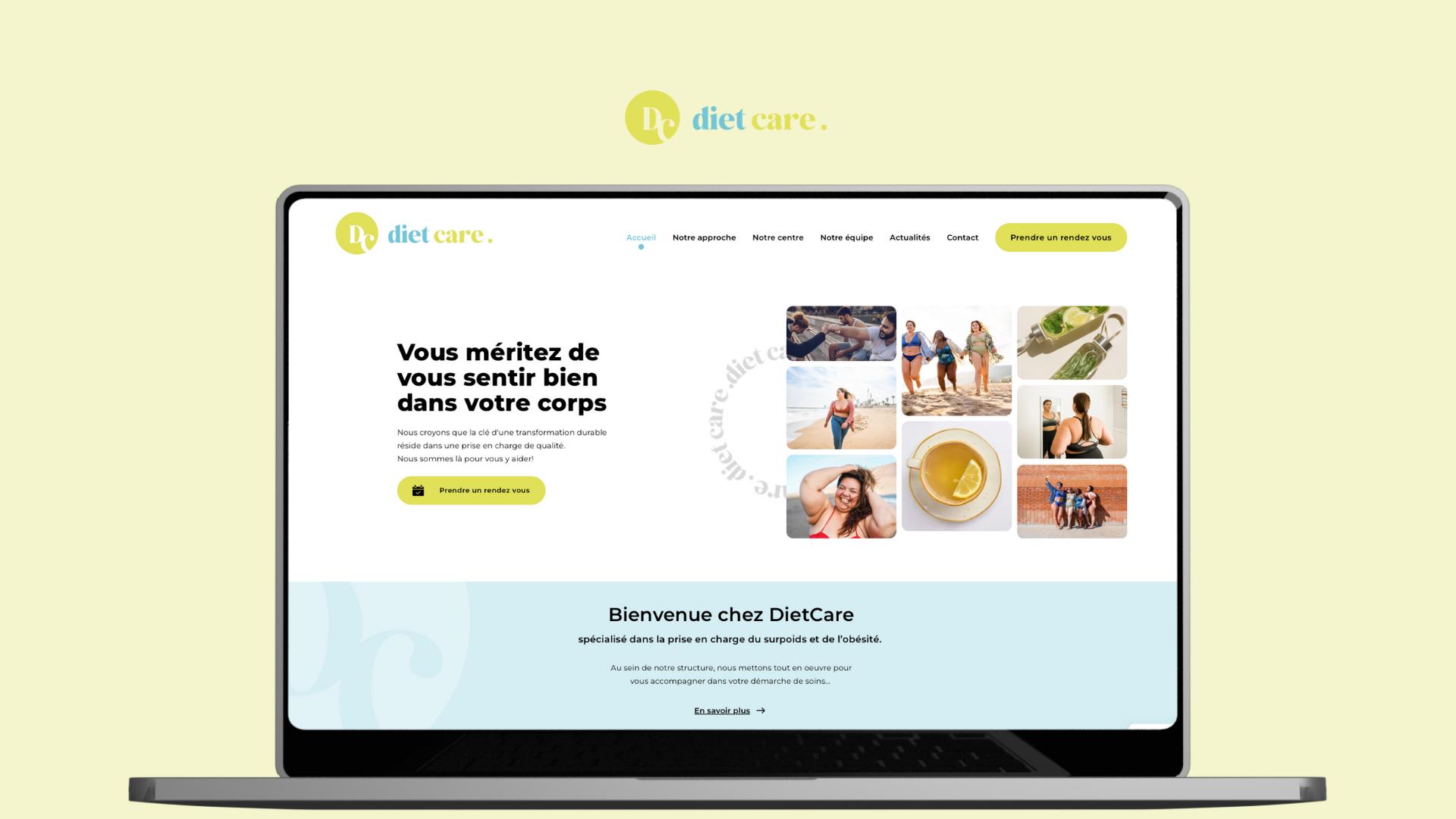 Dietcare