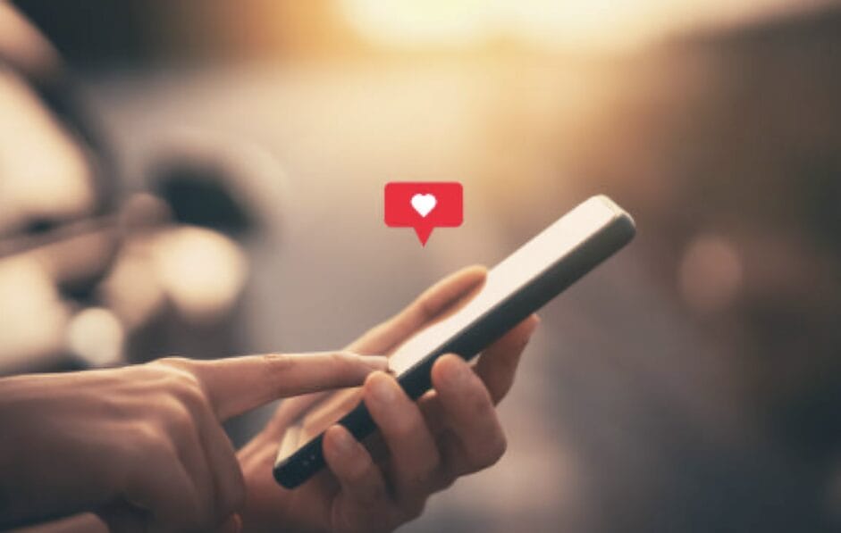 Comment créer un site de rencontres : guide complet