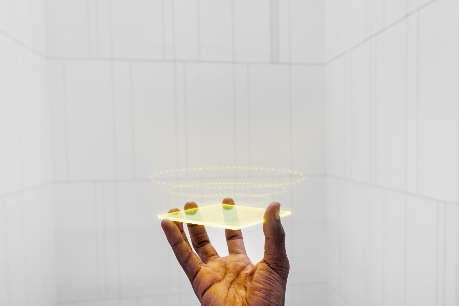 Les 5 piliers transformation digitale - expérience client, modèles affaires, IA, cloud et agilité
