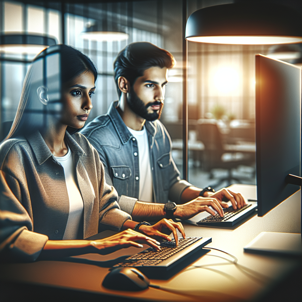 PHP développement : Tout savoir sur le métier de développeur PHP