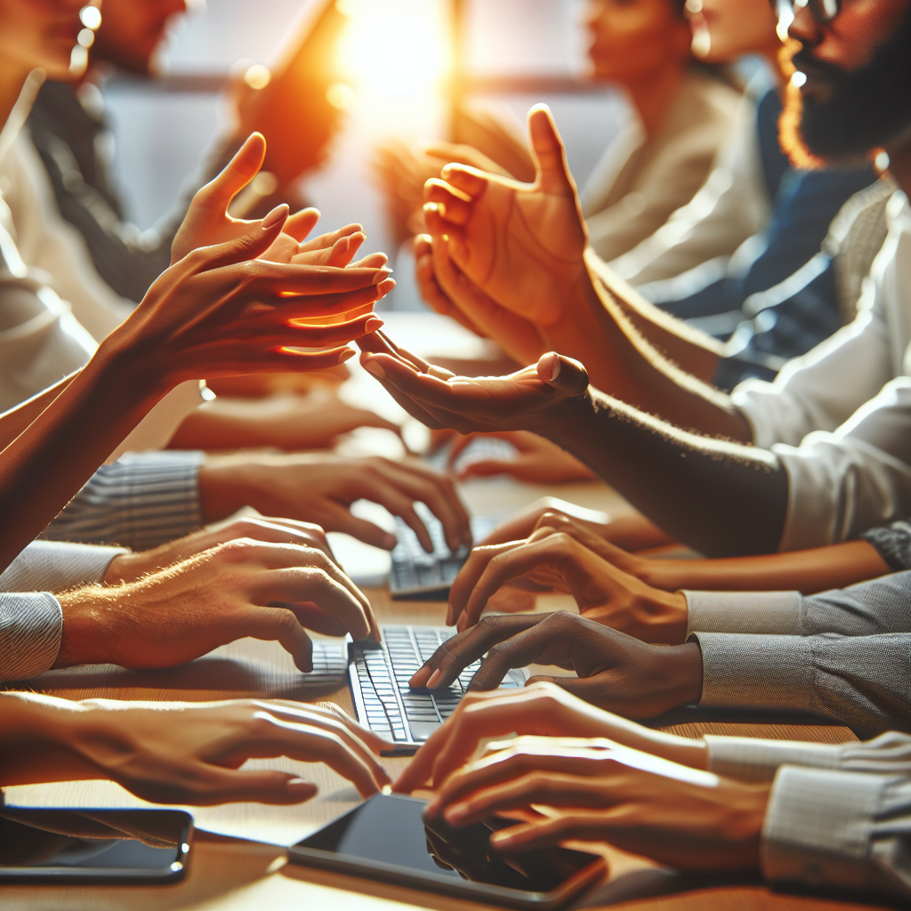 Code Coverage : Définition, Importance et Outils d'Évaluation