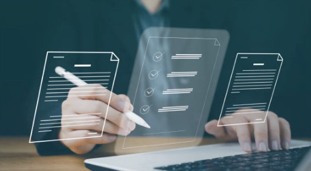 Cahier des charges d'une application mobile : ce qu'il faut savoir