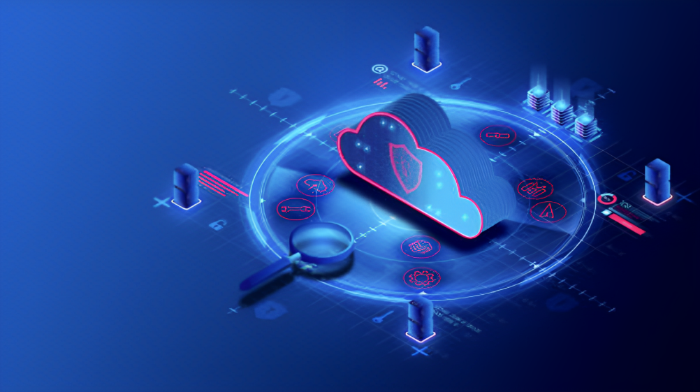 Qu'est-ce qu'un endpoint ?