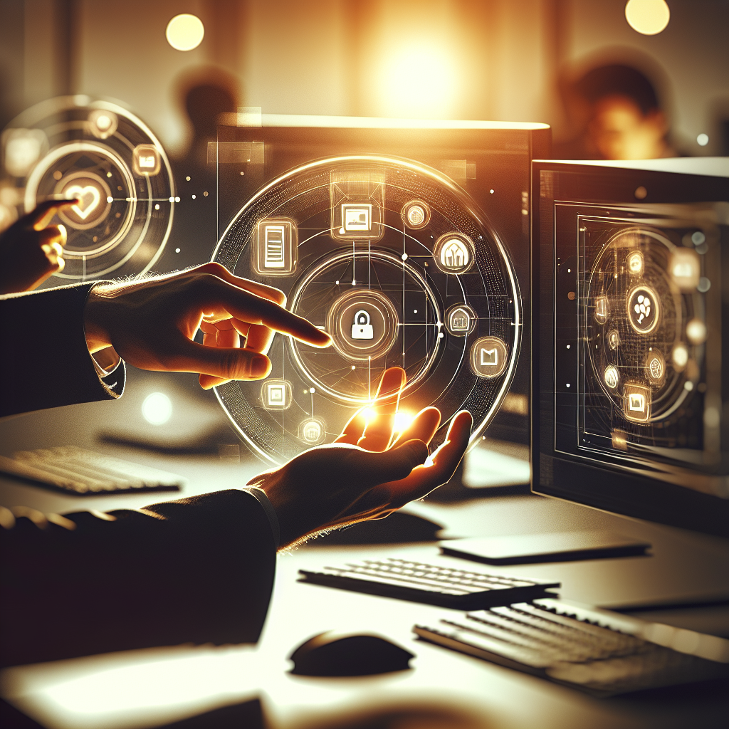 Code Electron : Créer son application avec Electron