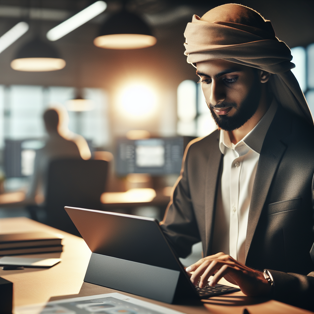 Image pour Trouver un financement pour projet professionnel : quelles sont les options ?