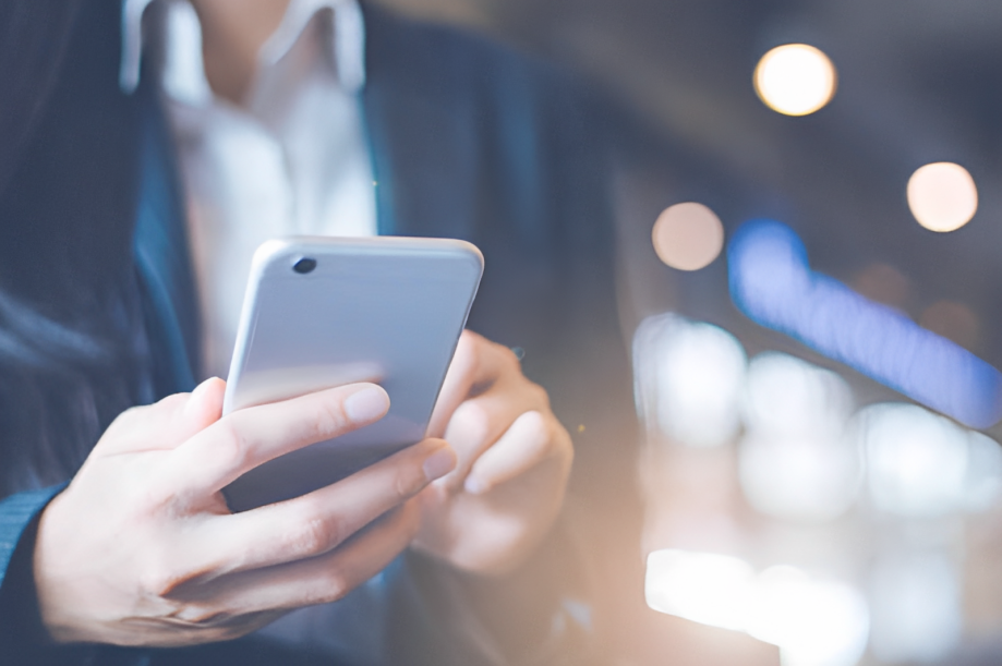 Sytadin Mobile : Suivi du trafic en Île-de-France