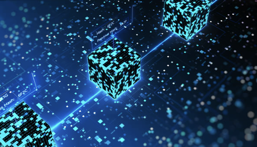 Comment créer une blockchain : guide complet