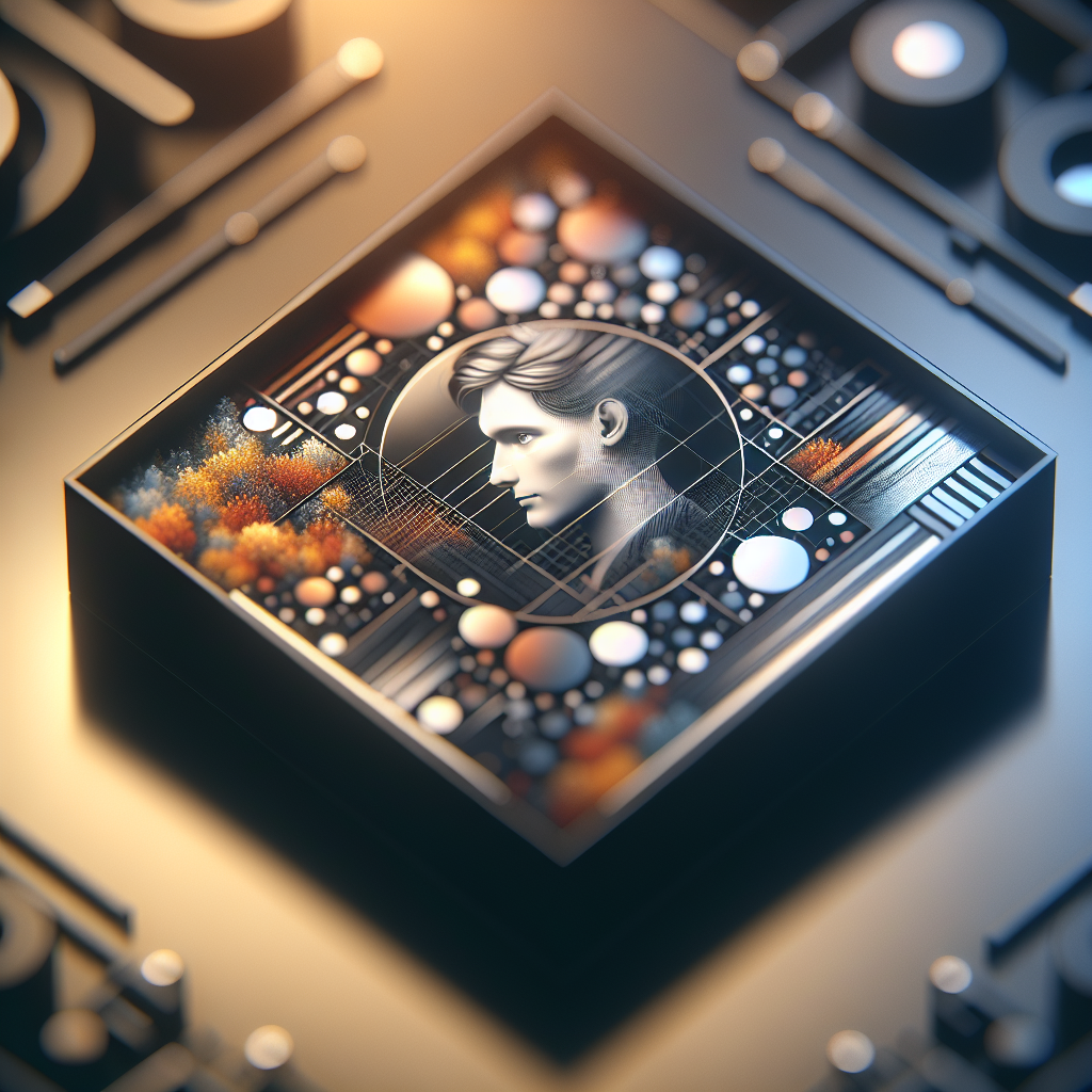 AdonisJS : Découvrez ce framework complet et modulaire