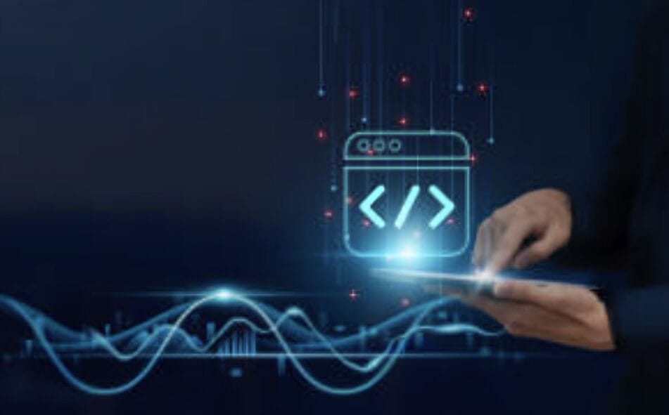 Firebase : Plateforme Développement d'Apps Mobiles de Google