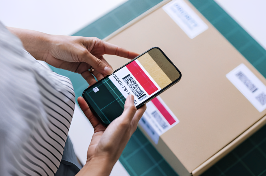 5 Applications pour scanner des documents