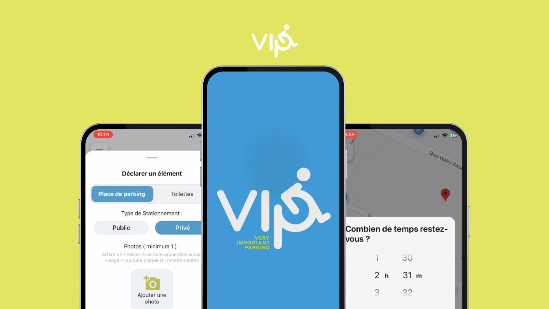 Vip