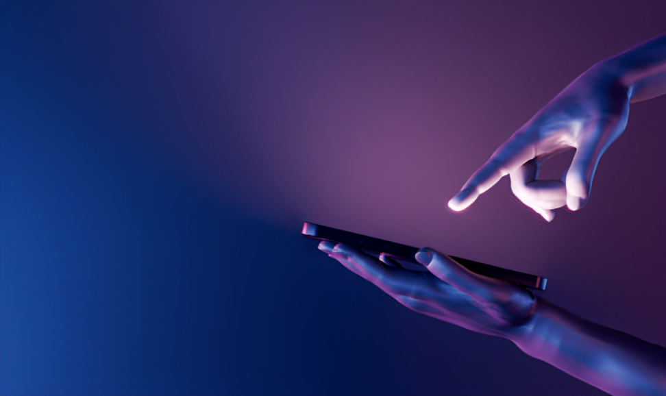 Développement Applicatif : Le Guide 2023