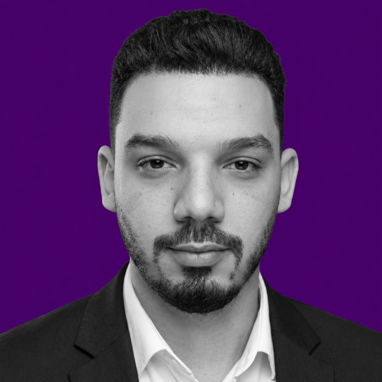 Photo de Aymane