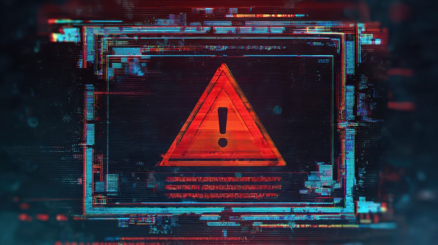 Image pour Malware : Définition, Types et Protection