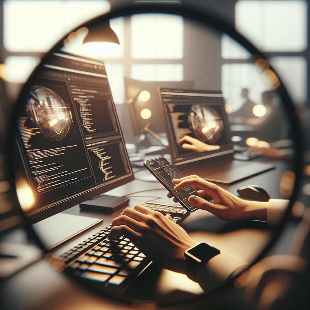 React.js : Tout ce que vous devez savoir pour bien débuter et progresser