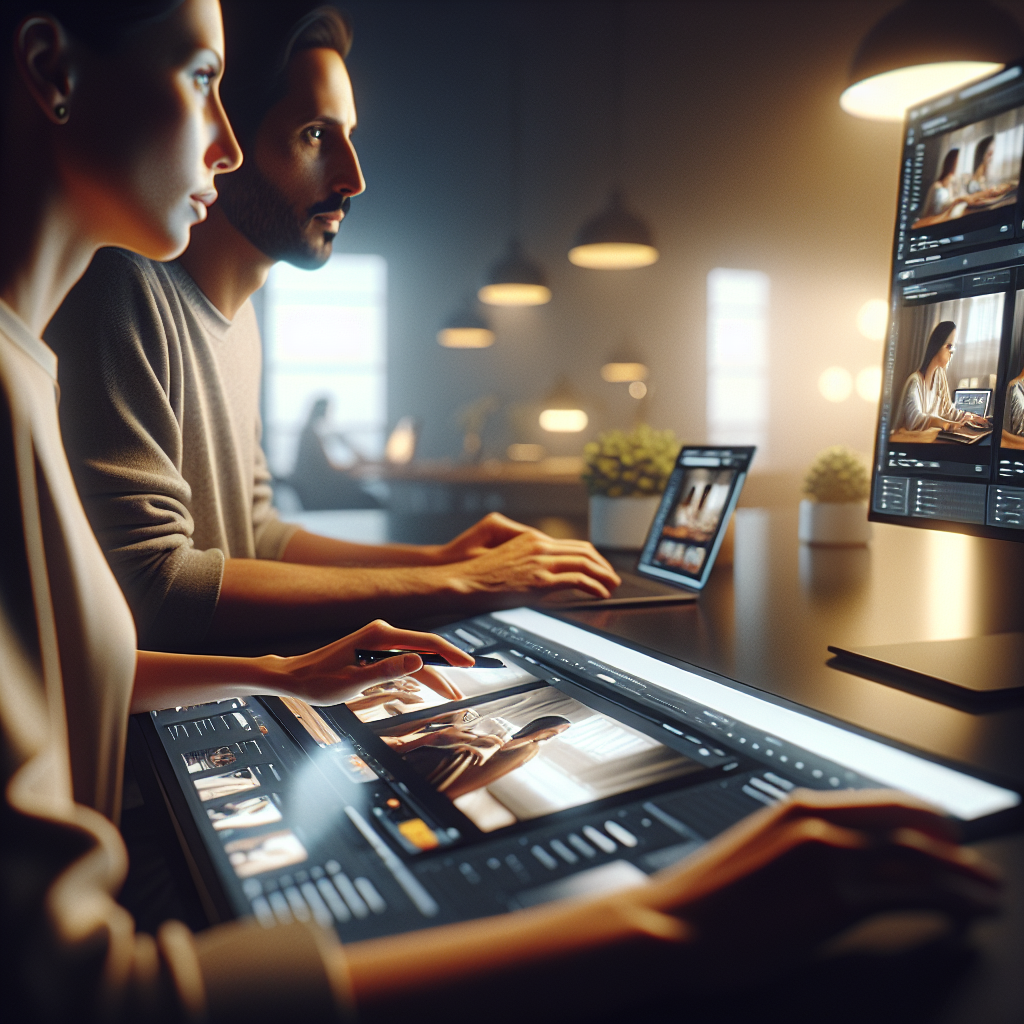 Entretien site web : Comment assurer la maintenance efficace de votre site internet