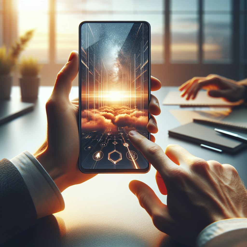 Fastlane : L’outil essentiel pour déployer rapidement une application mobile