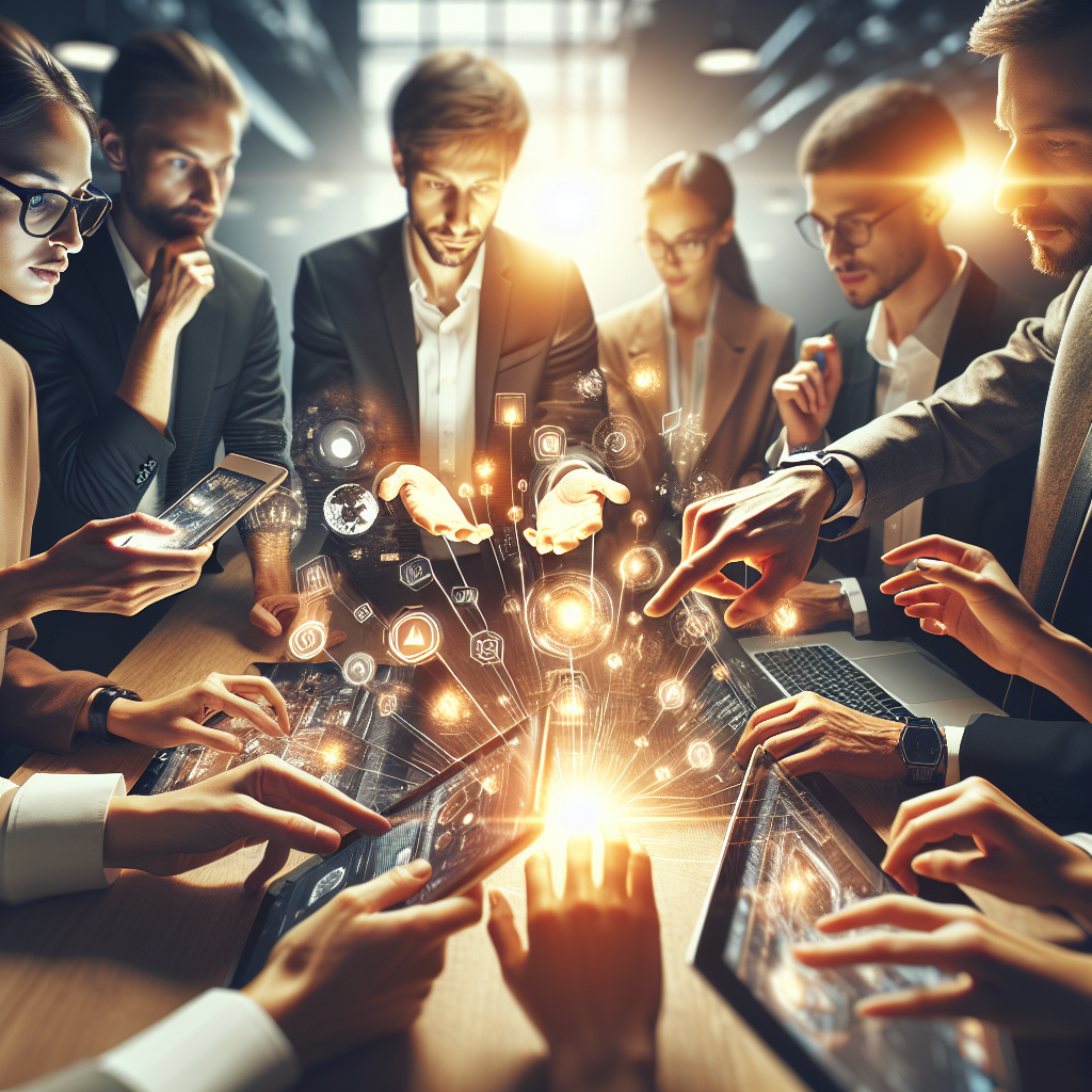 User Research : Qu'est-ce-que c'est exactement ?