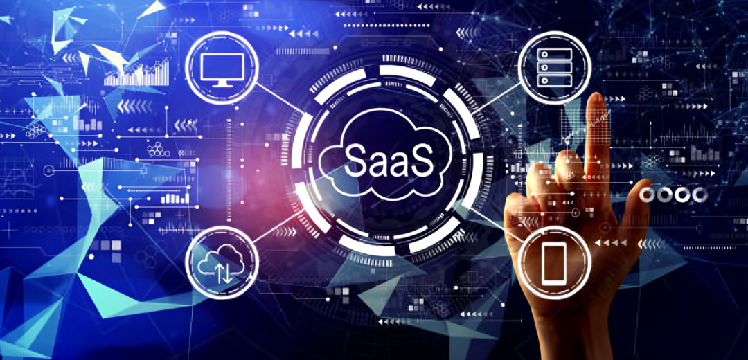 Qu’est-ce qu’un SaaS ? (Définition)