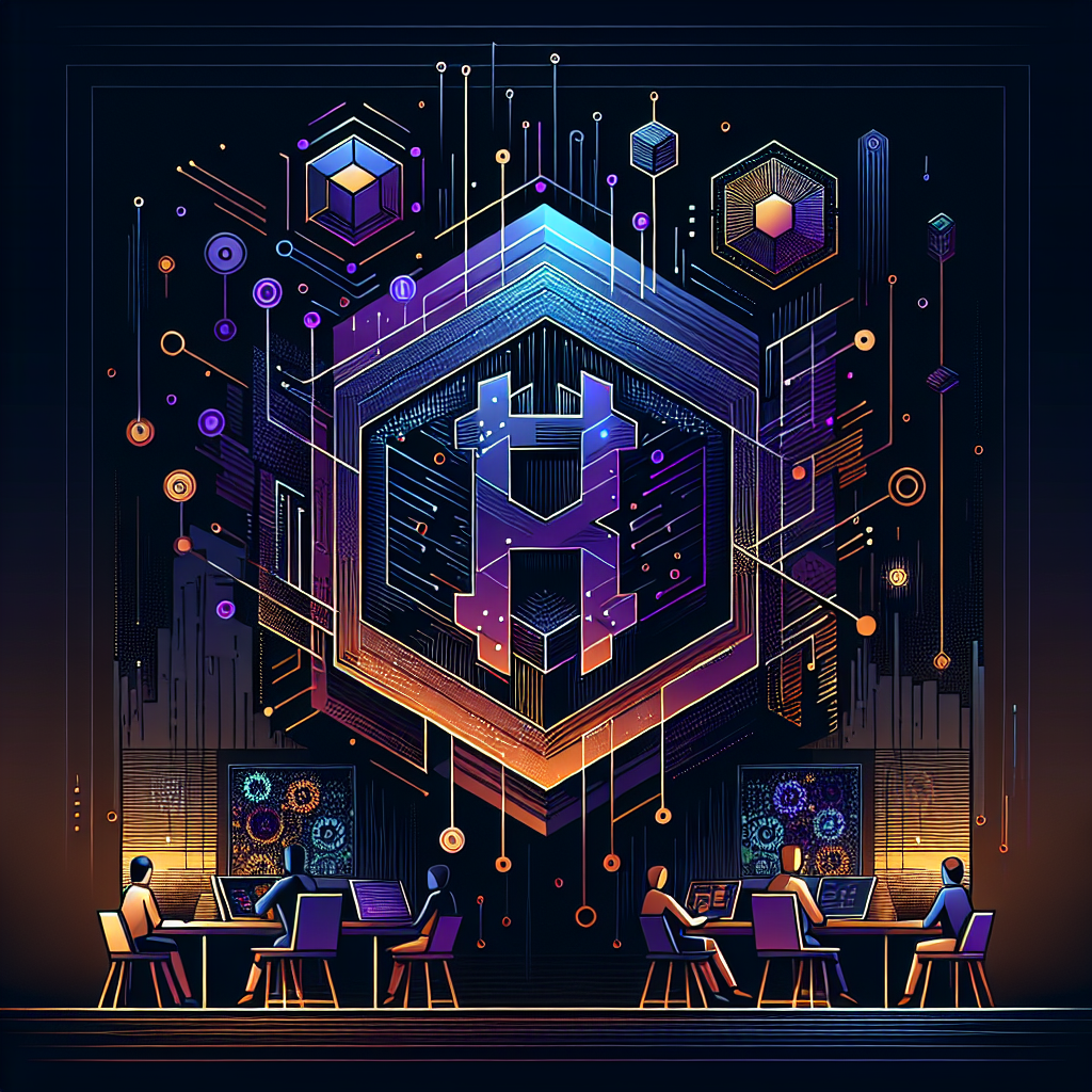 Agence Web3 Appstronaute